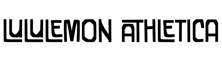 Garaga  Descarca Fonturi Gratis