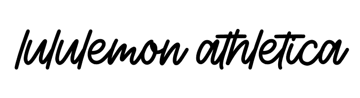 Humming  Descarca Fonturi Gratis