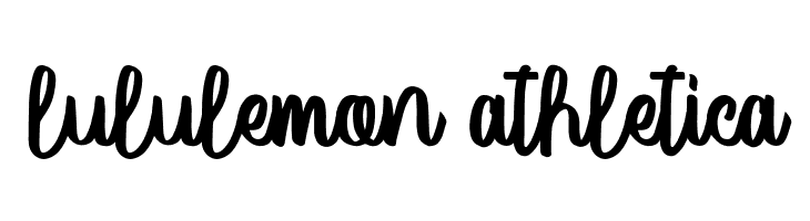 VectorType  Descarca Fonturi Gratis