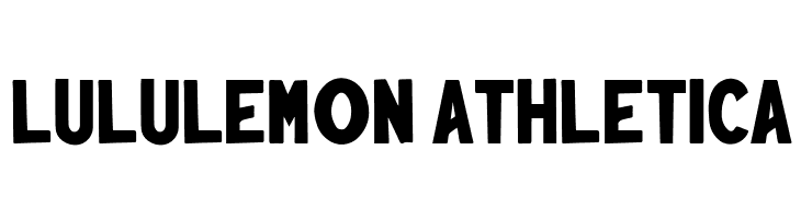 LesjamDemo  Descarca Fonturi Gratis