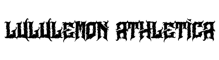 Aligator  Descarca Fonturi Gratis