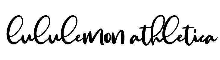 Smackover  Descarca Fonturi Gratis