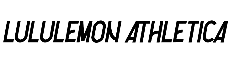 Nootdorp-Italic  Descarca Fonturi Gratis