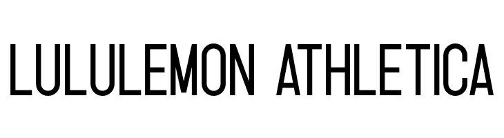 Highly  Descarca Fonturi Gratis