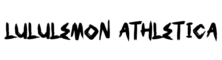 Southen  Descarca Fonturi Gratis