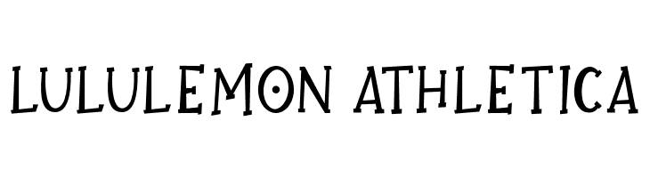 GhostoberBold  Descarca Fonturi Gratis