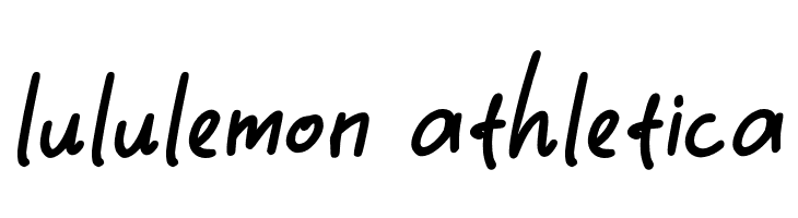 Yournotes-BoldItalic  Descarca Fonturi Gratis