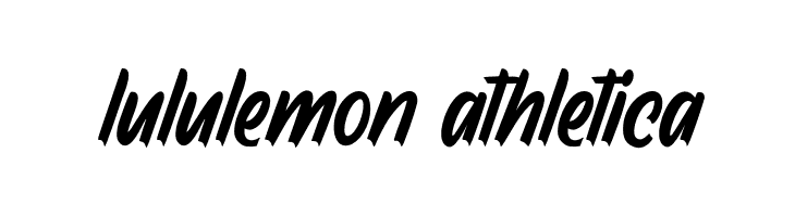 Wardness  Descarca Fonturi Gratis