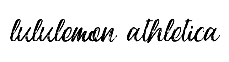 Easttalia  Descarca Fonturi Gratis