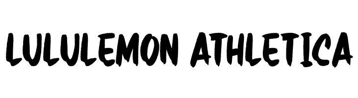 RealBrush  Descarca Fonturi Gratis