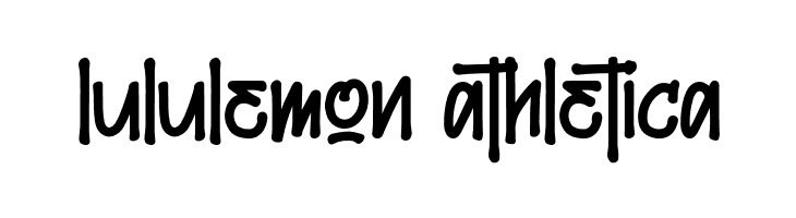 Maxtield  Descarca Fonturi Gratis