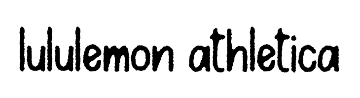 Hoolegan-Demo  Descarca Fonturi Gratis