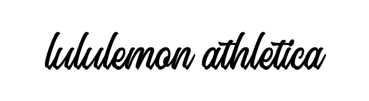 Signation  Descarca Fonturi Gratis