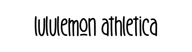 DelightLove  Descarca Fonturi Gratis