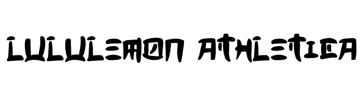 Meifen  Descarca Fonturi Gratis