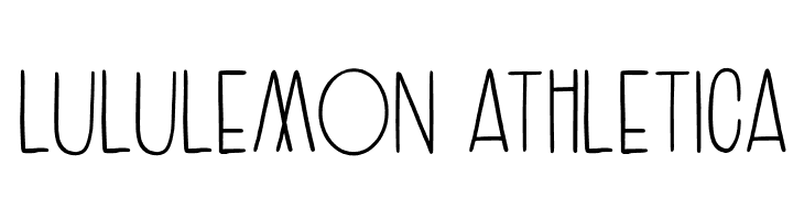 Amoore  Descarca Fonturi Gratis