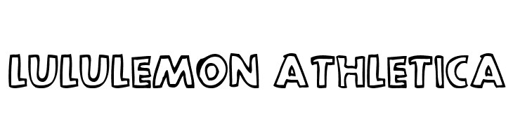 scootch over [sans]  Descarca Fonturi Gratis