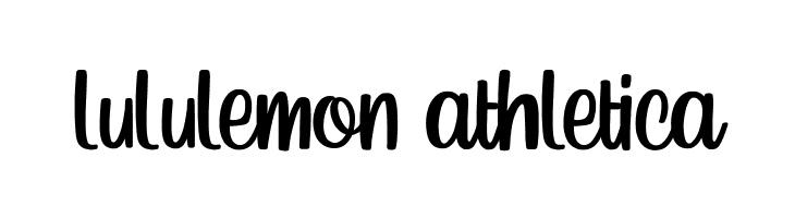 Pintersan  Descarca Fonturi Gratis