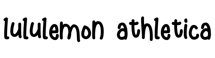 Andalusya[Demo]  Descarca Fonturi Gratis