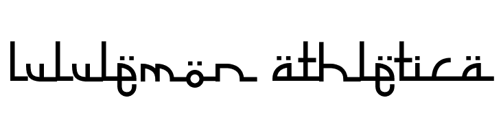 Selamet Lebaran  Descarca Fonturi Gratis