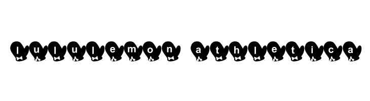Tebukuro Font  Descarca Fonturi Gratis