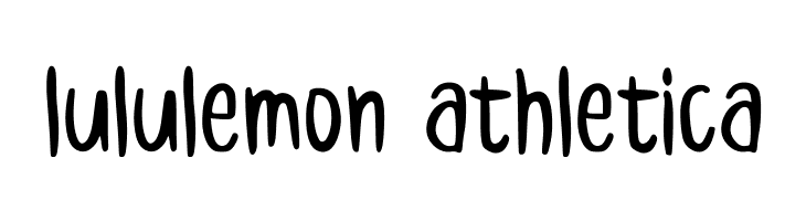 Jackal Nest GT Demo  Descarca Fonturi Gratis