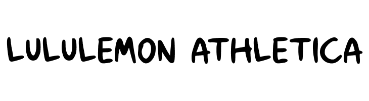 Nesora GT Demo  Descarca Fonturi Gratis