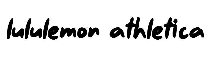 History Walker GT Demo  Descarca Fonturi Gratis