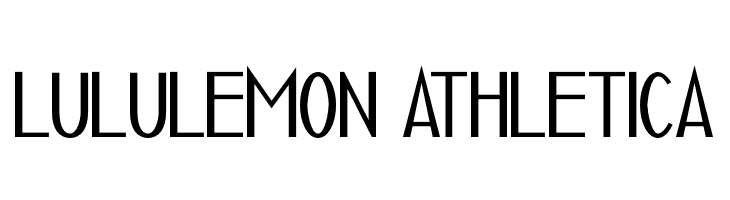 Luxuria Demo  Descarca Fonturi Gratis