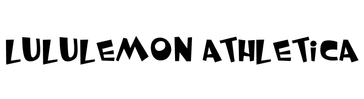 Whimsy TT  Descarca Fonturi Gratis