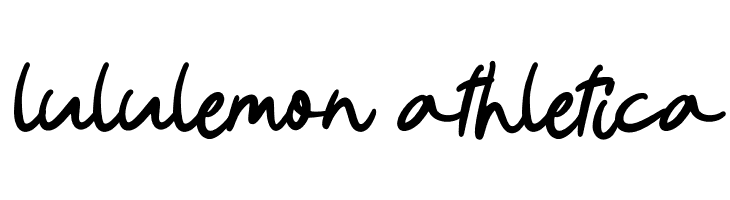 Rosallia GT Demo  Descarca Fonturi Gratis