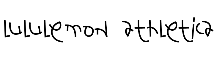 Fontbardeo  Descarca Fonturi Gratis