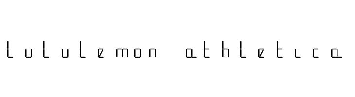 Digital16  Descarca Fonturi Gratis