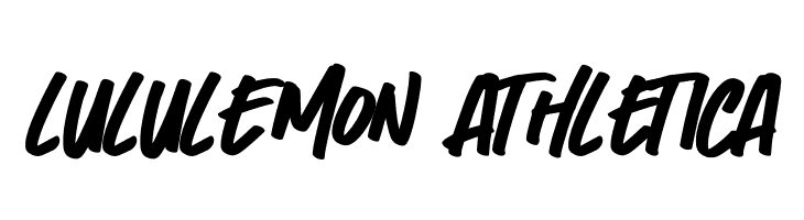 Fast Lane  Descarca Fonturi Gratis