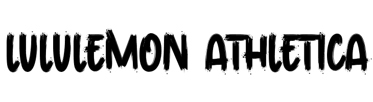 Vespertine  Descarca Fonturi Gratis