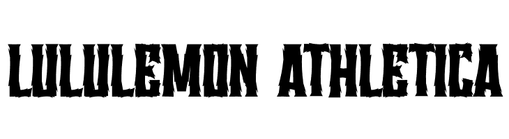 Berani  Descarca Fonturi Gratis