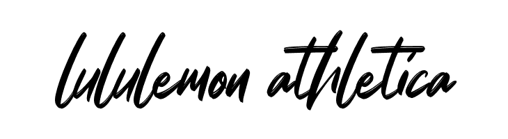 Better at Class  Descarca Fonturi Gratis