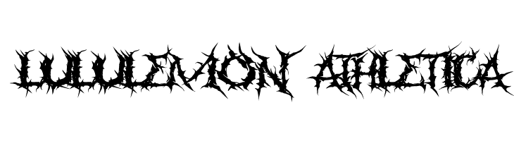 Faceless  Descarca Fonturi Gratis