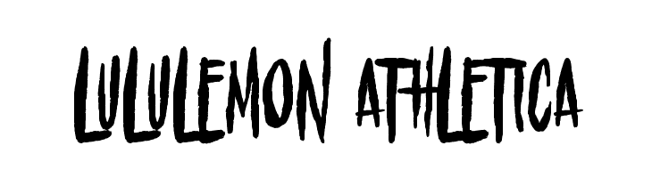 Psychomachy  Descarca Fonturi Gratis