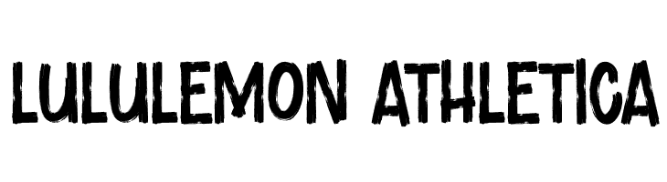 Unranked  Descarca Fonturi Gratis