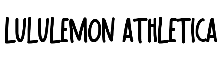 Webcomic  Descarca Fonturi Gratis