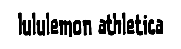 Trust Issue  Descarca Fonturi Gratis