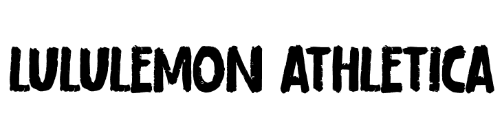 Careless Carry  Descarca Fonturi Gratis