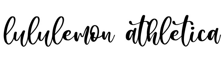 Candy Butterfly  Descarca Fonturi Gratis