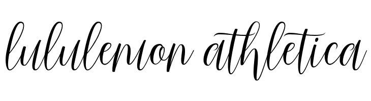 JustMarried  Descarca Fonturi Gratis