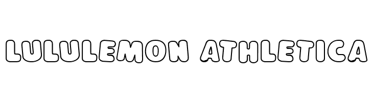 LoKinderSchrift Hell  Descarca Fonturi Gratis