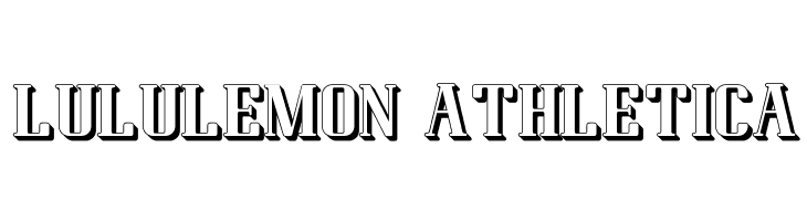 CorpusGaiiCaps  Descarca Fonturi Gratis