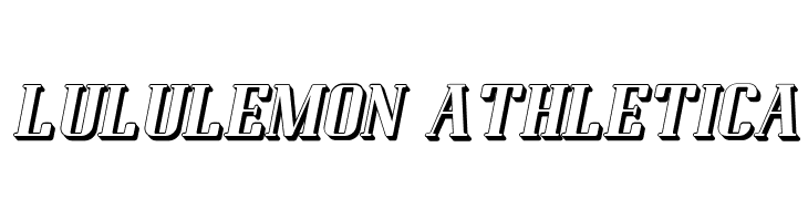 Corpus Gaii Caps Italic  Descarca Fonturi Gratis