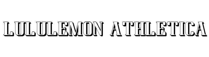 Corpus Gaii Caps  Descarca Fonturi Gratis