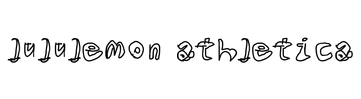 SkeetEyes  Descarca Fonturi Gratis